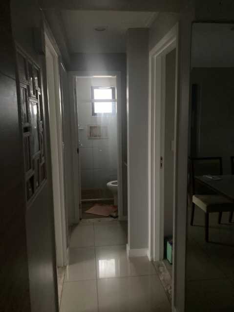 Apartamento, 3 quartos, 80 m² - Foto 8
