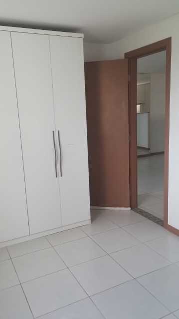 Apartamento, 2 quartos, 56 m² - Foto 4