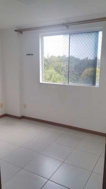 Apartamento, 2 quartos, 56 m² - Foto 5