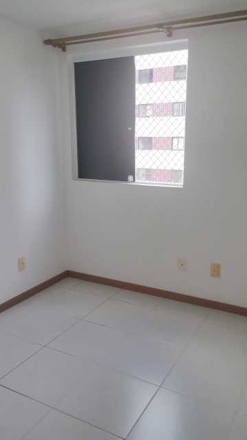 Apartamento, 2 quartos, 56 m² - Foto 6
