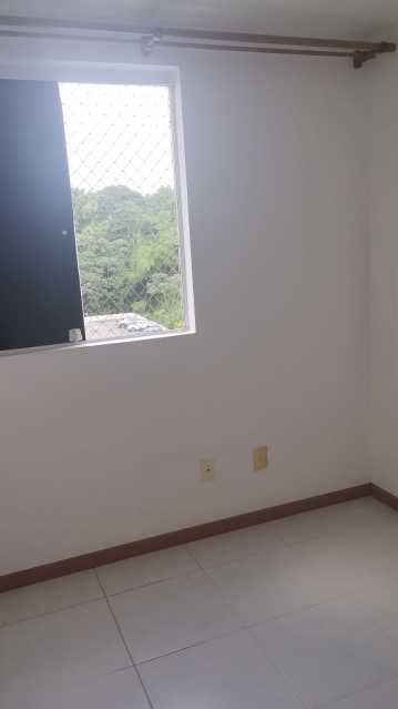 Apartamento, 2 quartos, 56 m² - Foto 7