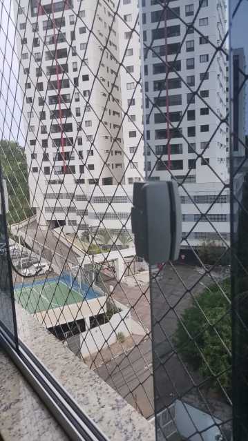 Apartamento, 2 quartos, 56 m² - Foto 12