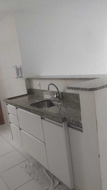 Apartamento, 2 quartos, 56 m² - Foto 14