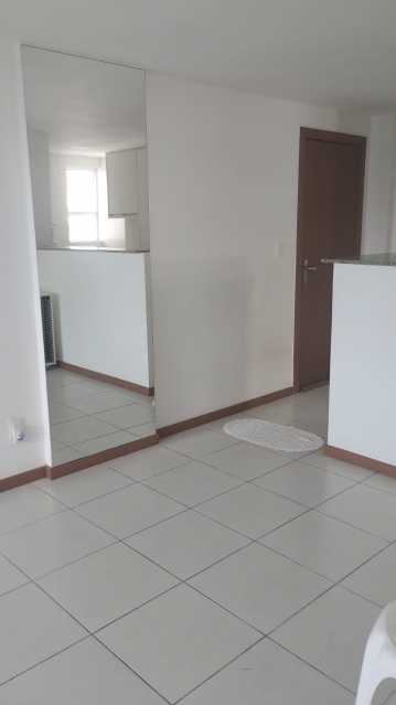 Apartamento, 2 quartos, 56 m² - Foto 16