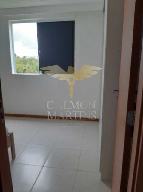Apartamento, 2 quartos, 56 m² - Foto 6
