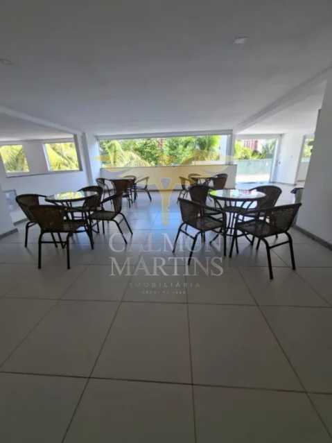 Apartamento, 2 quartos, 56 m² - Foto 7