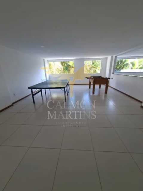 Apartamento, 2 quartos, 56 m² - Foto 8