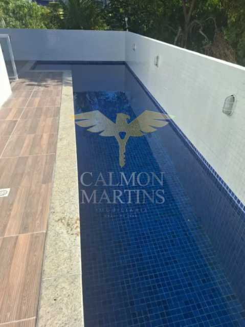Apartamento, 2 quartos, 56 m² - Foto 11