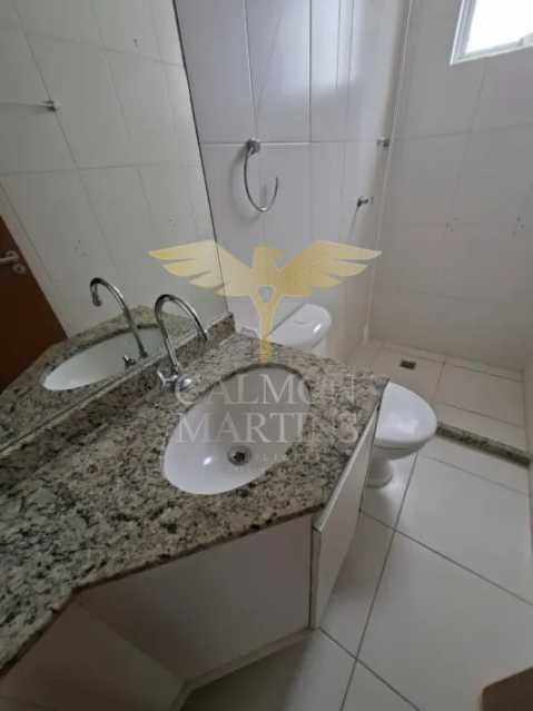 Apartamento, 2 quartos, 56 m² - Foto 13