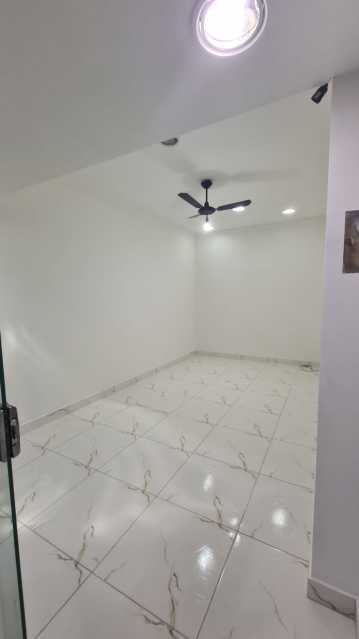 Loja-Salão, 15 m² - Foto 4