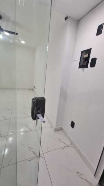 Loja-Salão, 15 m² - Foto 5