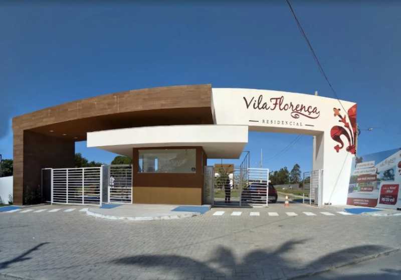 Terreno, 185 m² - Foto 1