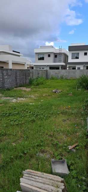 Terreno, 185 m² - Foto 10