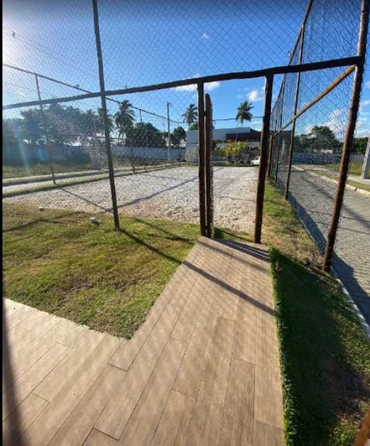 Terreno, 185 m² - Foto 3