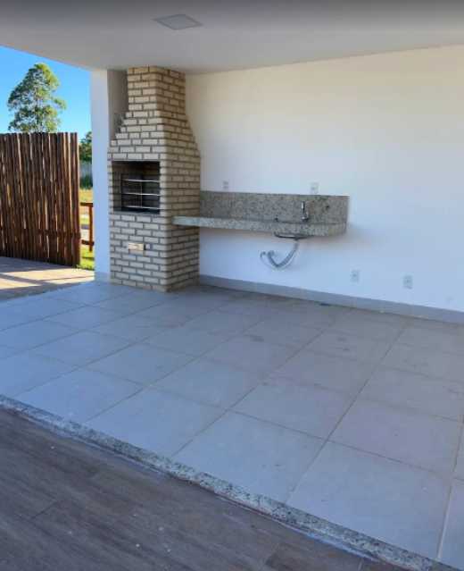 Terreno, 185 m² - Foto 8