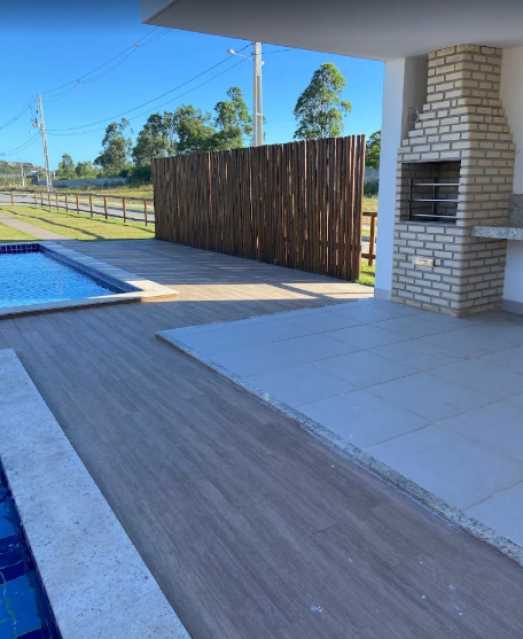 Terreno, 185 m² - Foto 6