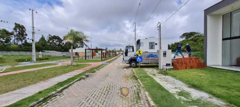 Terreno, 185 m² - Foto 7