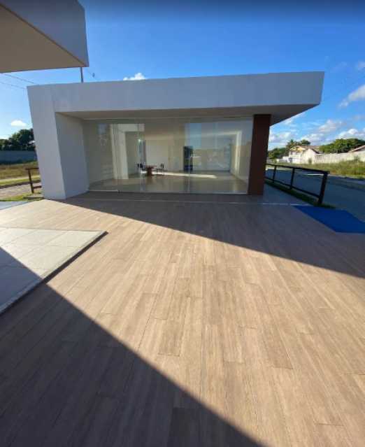 Terreno, 185 m² - Foto 5