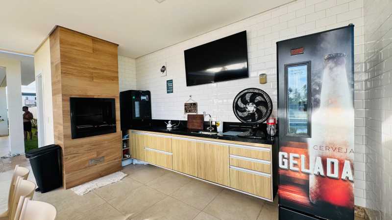 Casa de Condomínio, 5 quartos - Foto 8