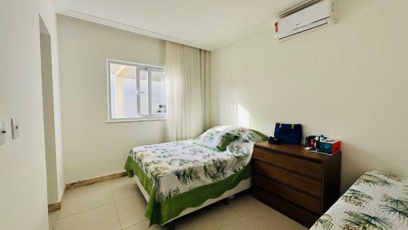 Casa de Condomínio, 5 quartos - Foto 14