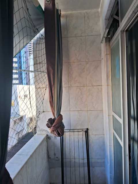 Apartamento, 2 quartos, 74 m² - Foto 6