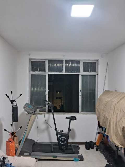 Apartamento, 2 quartos, 74 m² - Foto 7