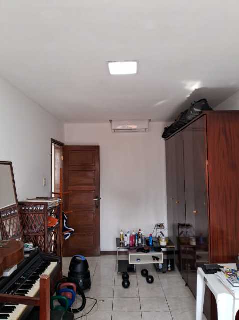 Apartamento, 2 quartos, 74 m² - Foto 8