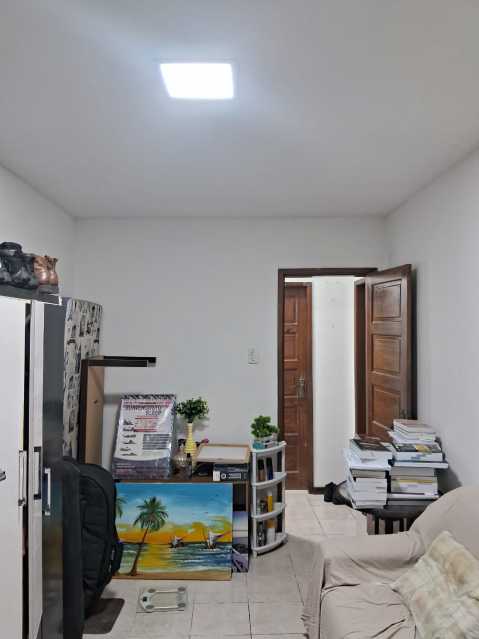 Apartamento, 2 quartos, 74 m² - Foto 9