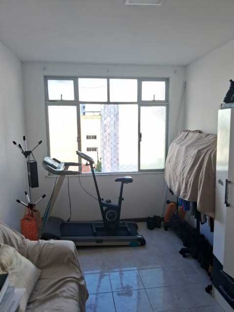 Apartamento, 2 quartos, 74 m² - Foto 10
