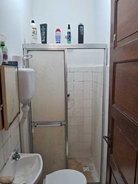 Apartamento, 2 quartos, 74 m² - Foto 11