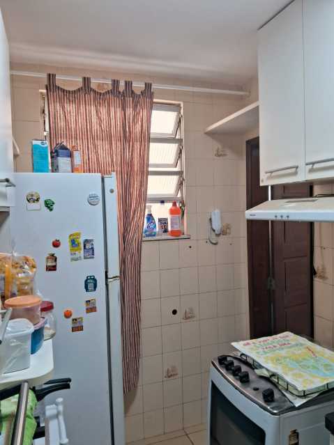 Apartamento, 2 quartos, 74 m² - Foto 12