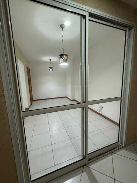 Apartamento, 2 quartos, 56 m² - Foto 2