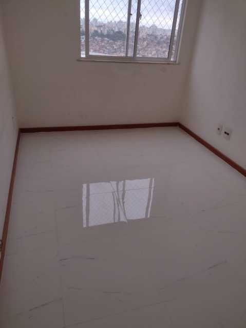 Apartamento, 2 quartos, 56 m² - Foto 7