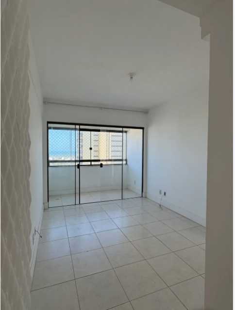 Apartamento, 2 quartos, 56 m² - Foto 1