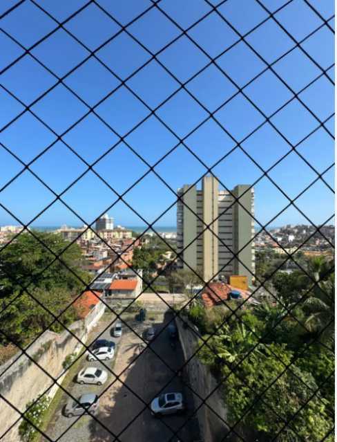 Apartamento, 2 quartos, 56 m² - Foto 3