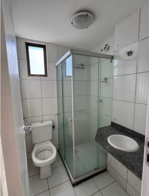 Apartamento, 2 quartos, 56 m² - Foto 5