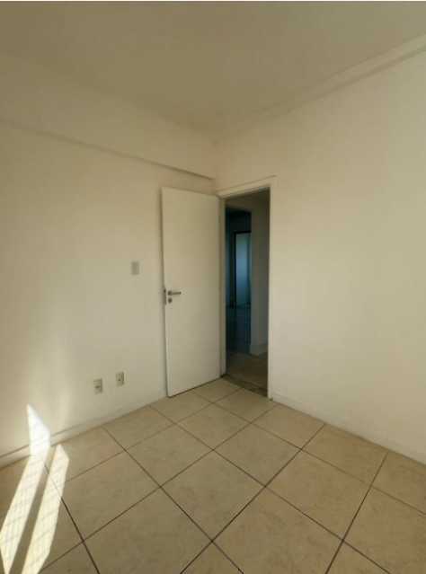 Apartamento, 2 quartos, 56 m² - Foto 6