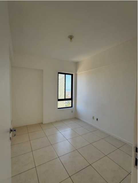Apartamento, 2 quartos, 56 m² - Foto 7