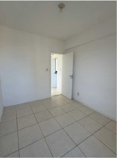 Apartamento, 2 quartos, 56 m² - Foto 8