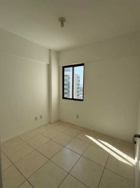 Apartamento, 2 quartos, 56 m² - Foto 9