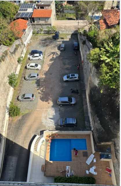 Apartamento, 2 quartos, 56 m² - Foto 11