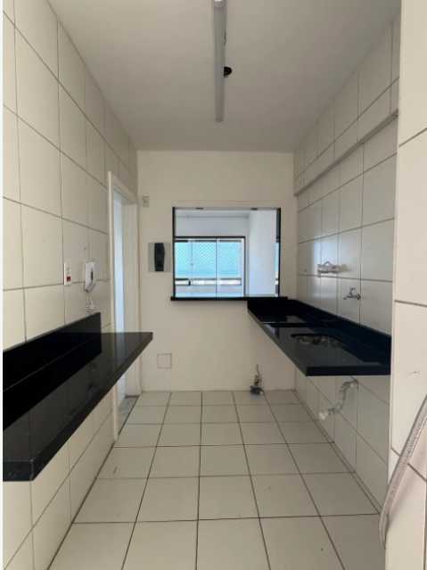 Apartamento, 2 quartos, 56 m² - Foto 10