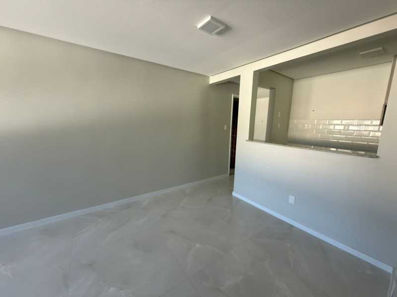 Apartamento, 3 quartos, 60 m² - Foto 4