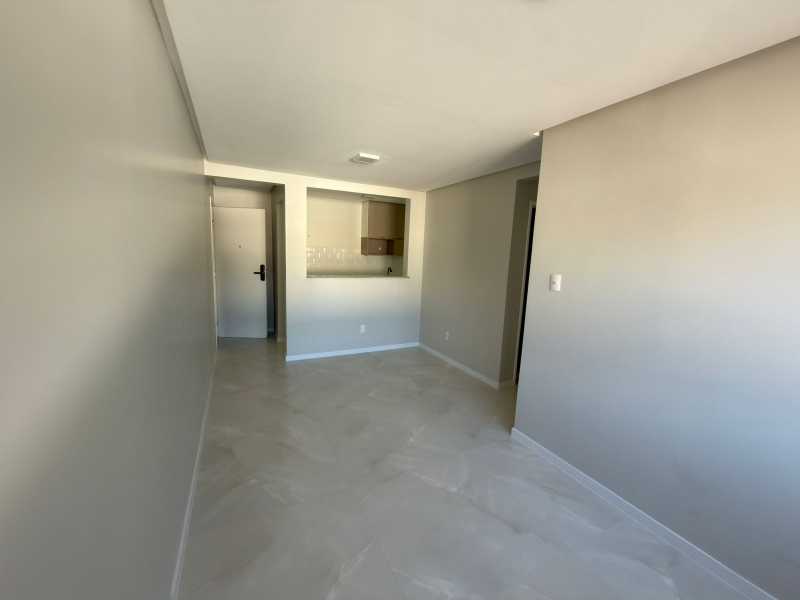 Apartamento, 3 quartos, 60 m² - Foto 6