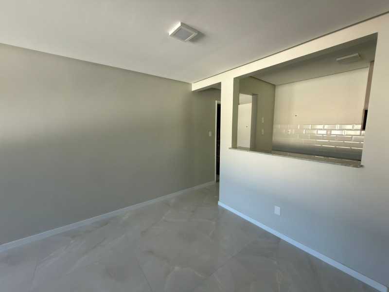 Apartamento, 3 quartos, 60 m² - Foto 7