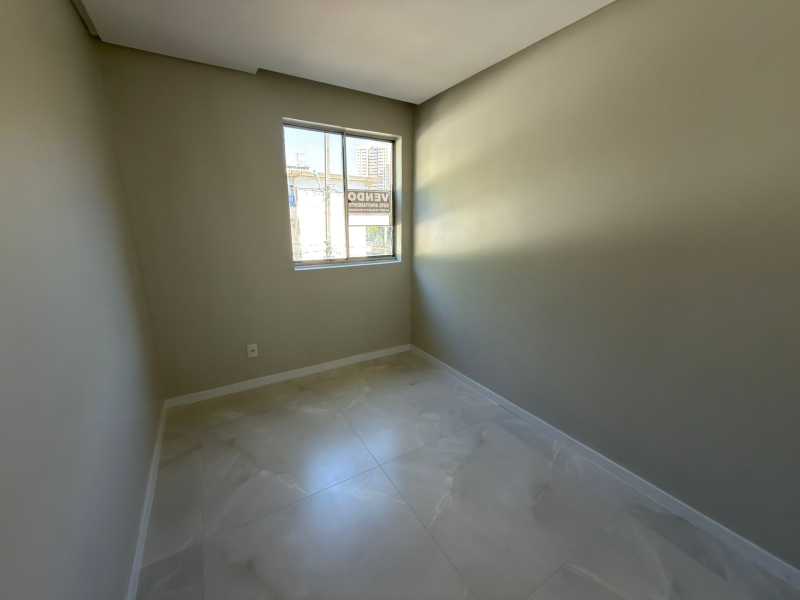 Apartamento, 3 quartos, 60 m² - Foto 8