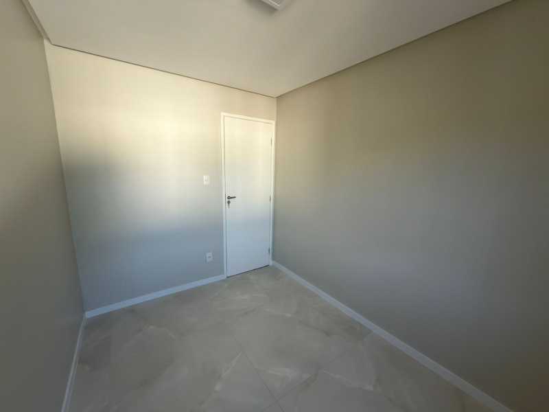 Apartamento, 3 quartos, 60 m² - Foto 13