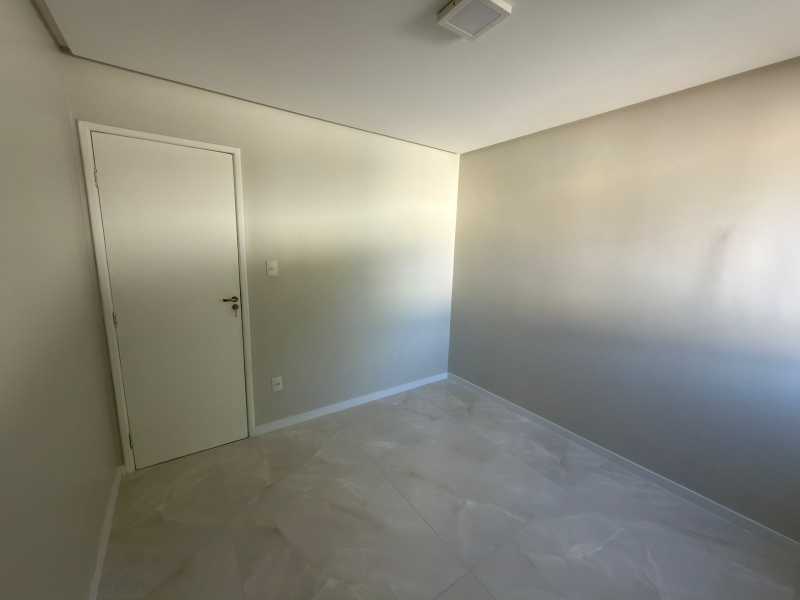 Apartamento, 3 quartos, 60 m² - Foto 14