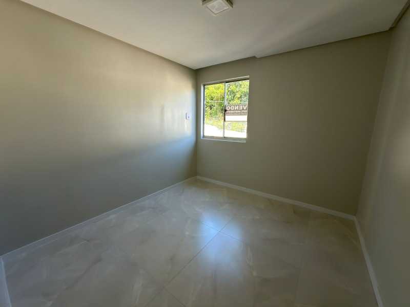 Apartamento, 3 quartos, 60 m² - Foto 15