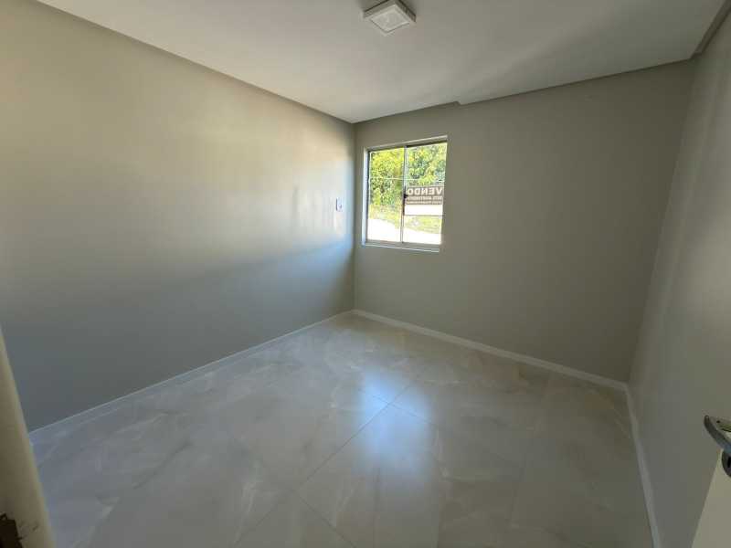 Apartamento, 3 quartos, 60 m² - Foto 16